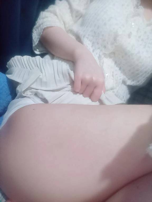 一気に✨