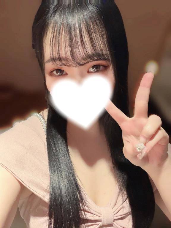 明日会おうね🤍