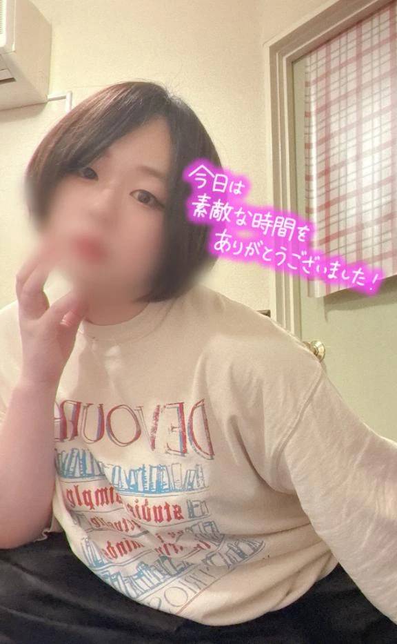 ボーイッシュ系女子