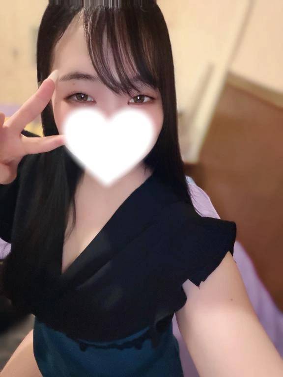 愛でててね♡