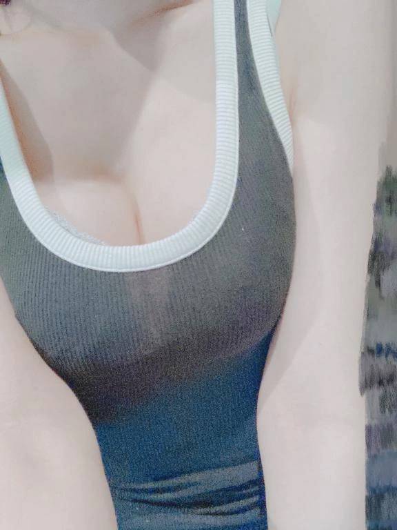 しゅ❕