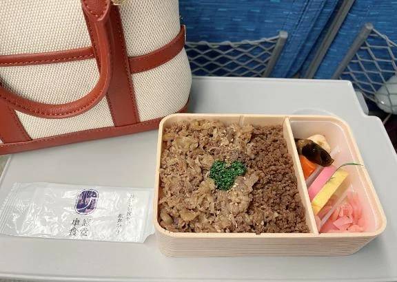 帰ったよぉ〜