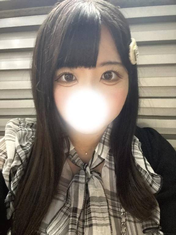 こんばんは🌙