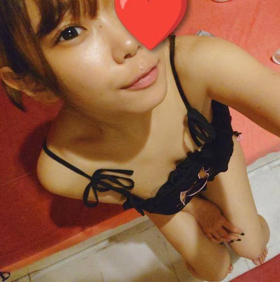 土曜日(＞ω＜)b