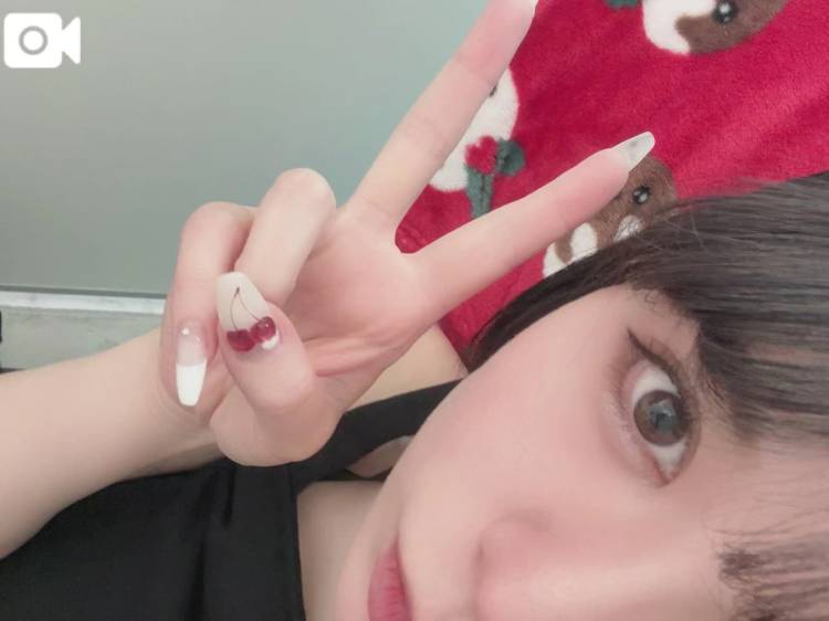 ラスト一枠🈳❣️