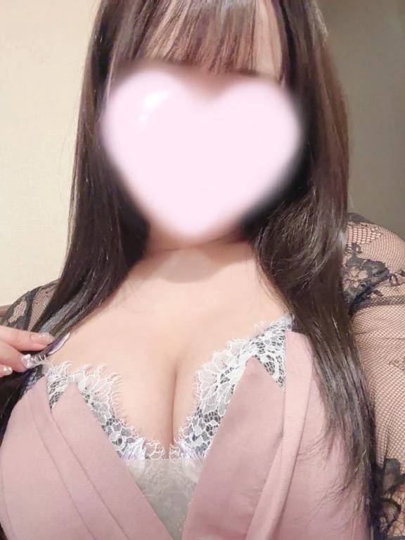 💗