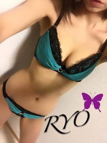 ラストまで⭐︎