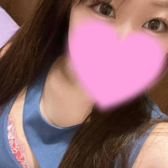 4/15.16 お礼💐