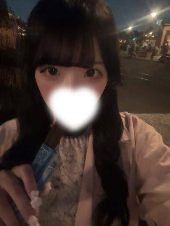 あした！