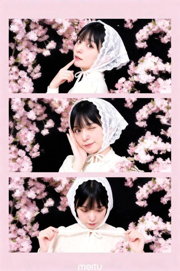 次回20:30〜🈳❣️