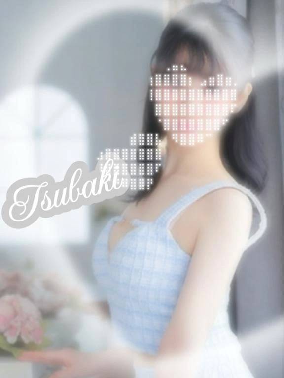 📢4月イベントのご案内📢