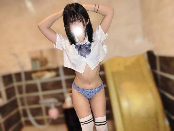 いい匂い大好き♡♡