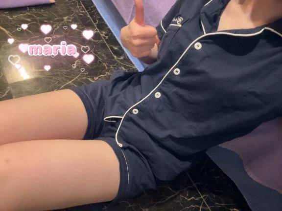 受終ありがちゅちゅ🫶🏻💖
