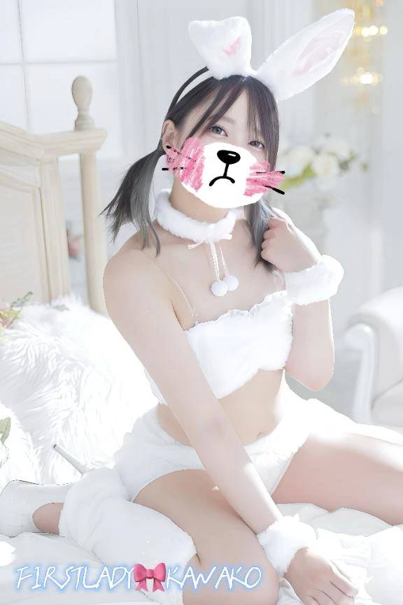 4月は残り4日...🗓