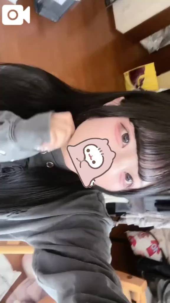 えらいにゃんこ