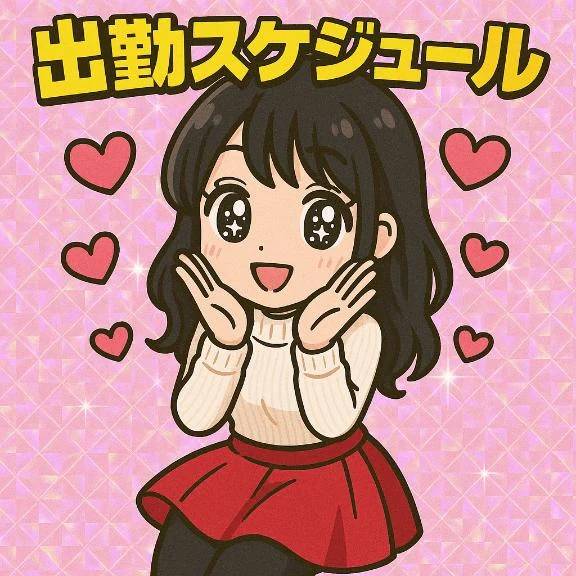 ❤️チェックお願いします🧸
