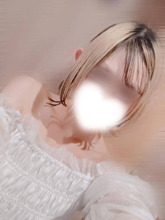 あした❕