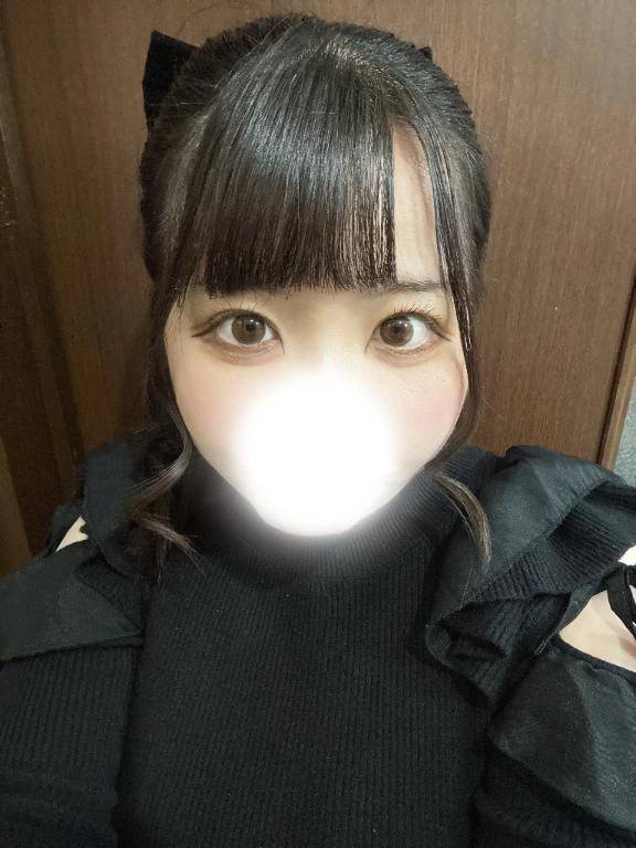 こんばんはっ🌙