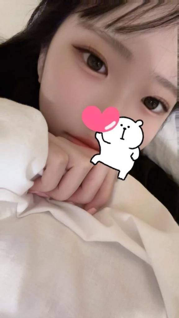 お休みです🙇🏻‍♀️🙇🏻‍♀️🙇🏻‍♀️🙇🏻‍♀️🙇🏻‍♀️🙇🏻‍♀️🙇🏻‍♀️