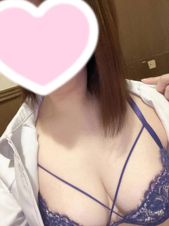 特別に❣️