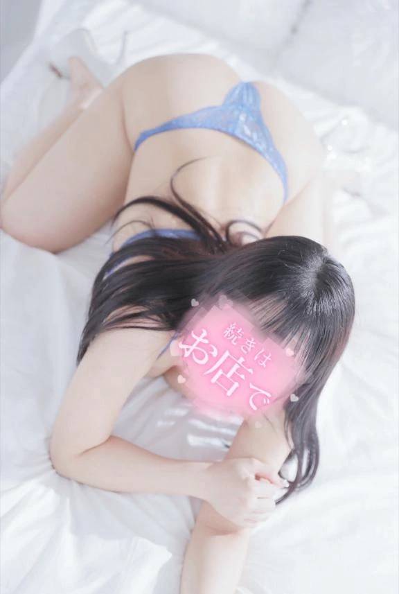 おはようございます💗