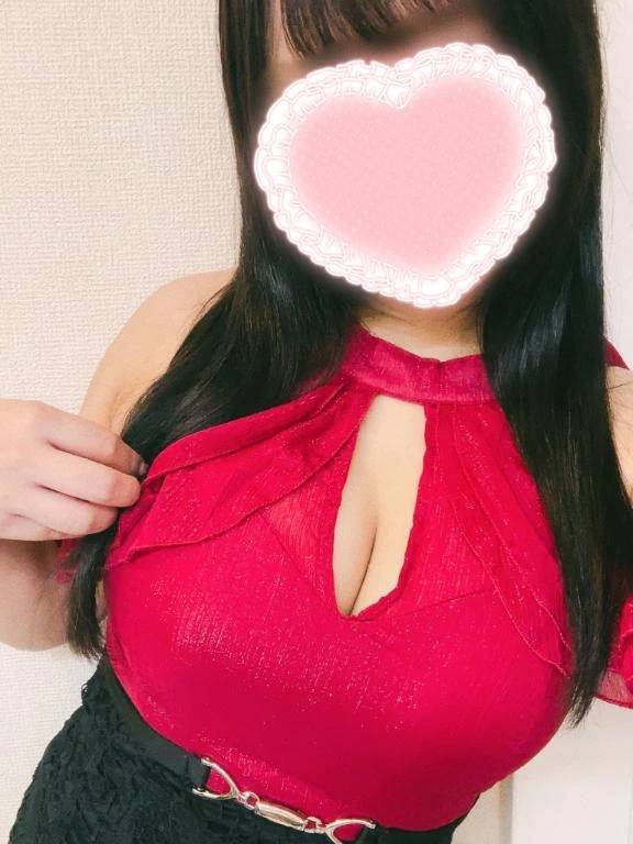 🆕ドレス🍒‎🤍