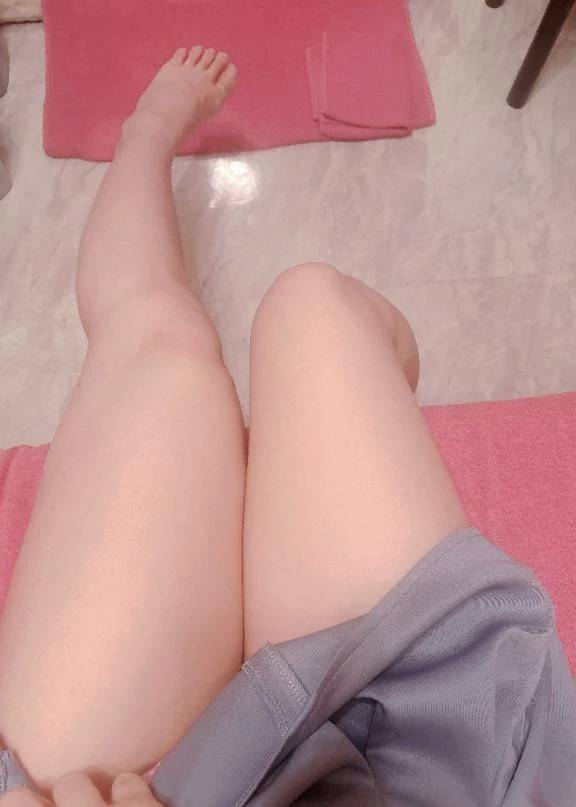 0419♥️本日出勤しております‼️