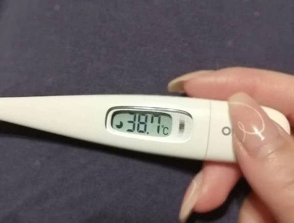 ごめんなさい(´._.`)