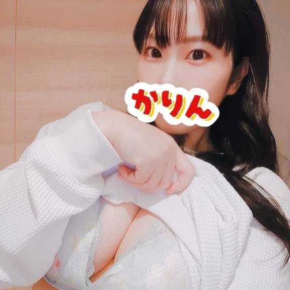 の～んびり