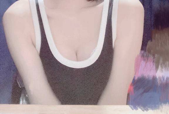 気になる👀