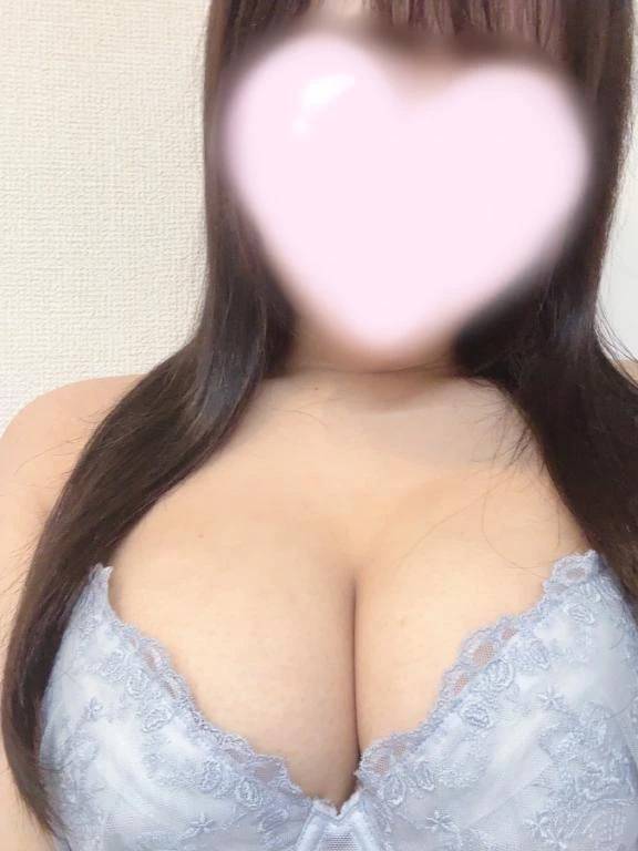 ありがと🐈