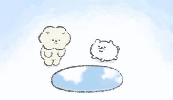 GWのよてい\( *´ω`* )/♪