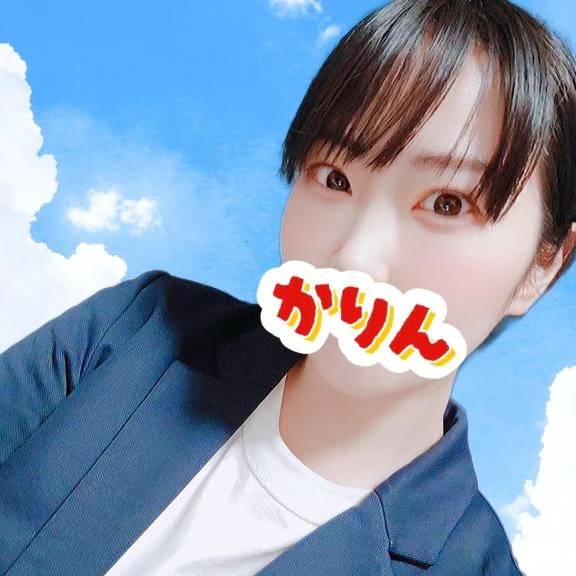 THANK YOU💌ＴＡさん