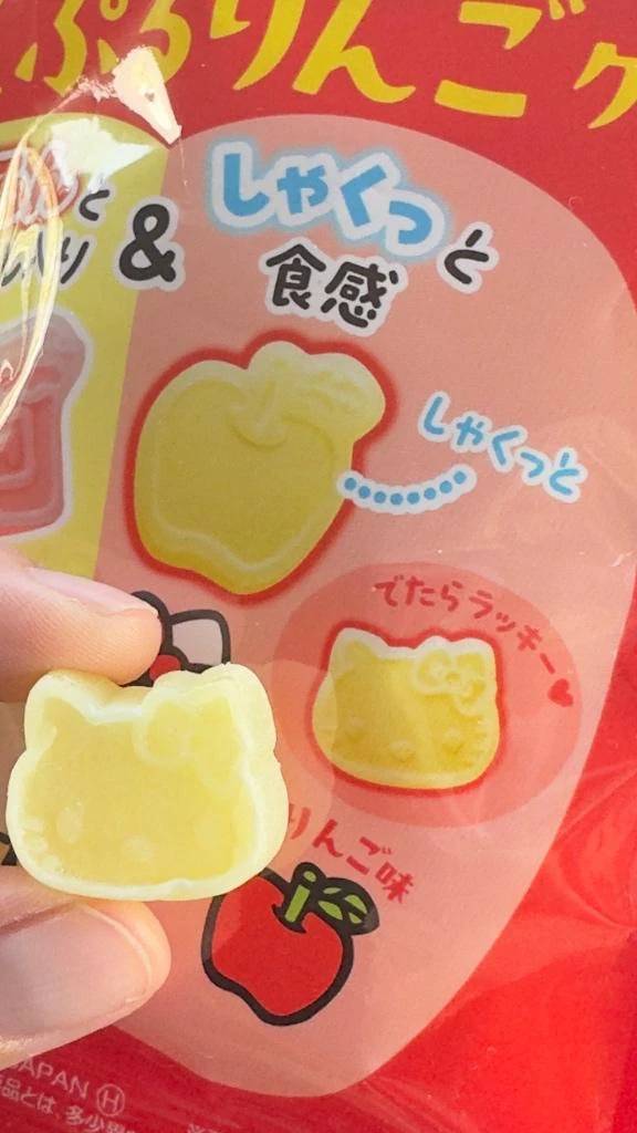 🩷ご予約🩷