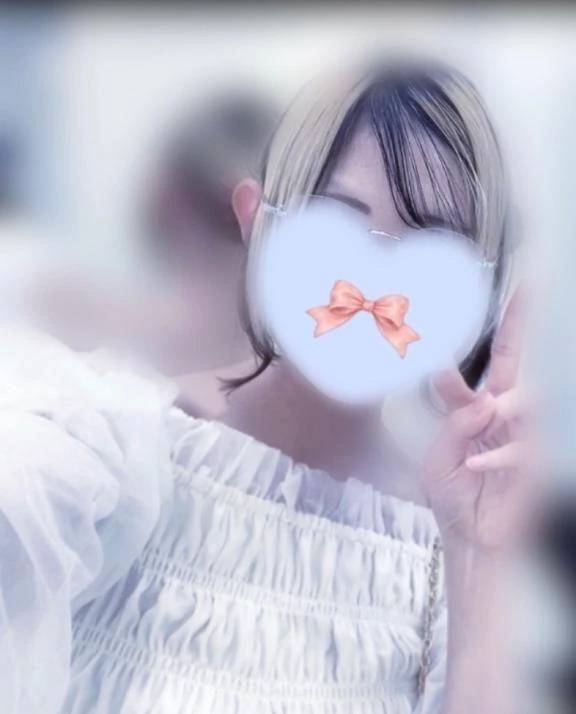 イベント！