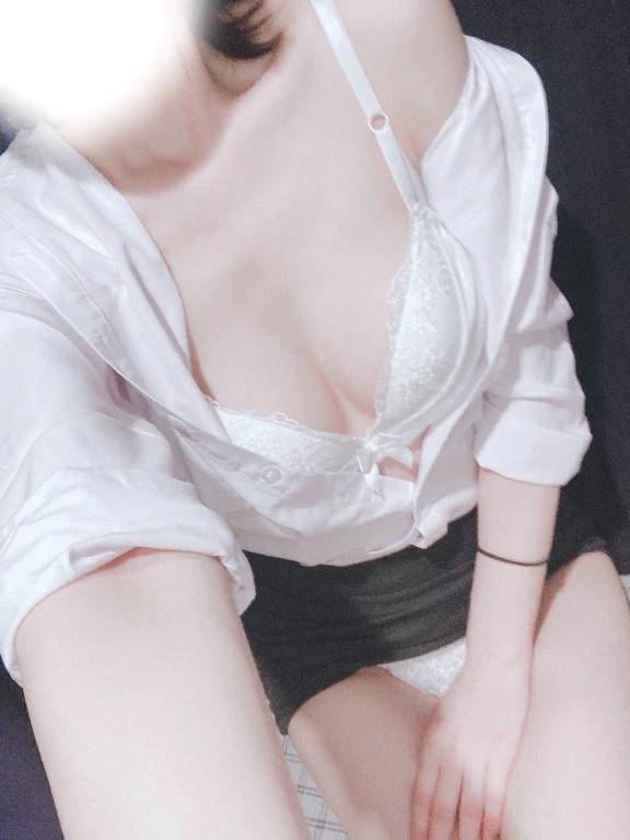 え♡ちな////