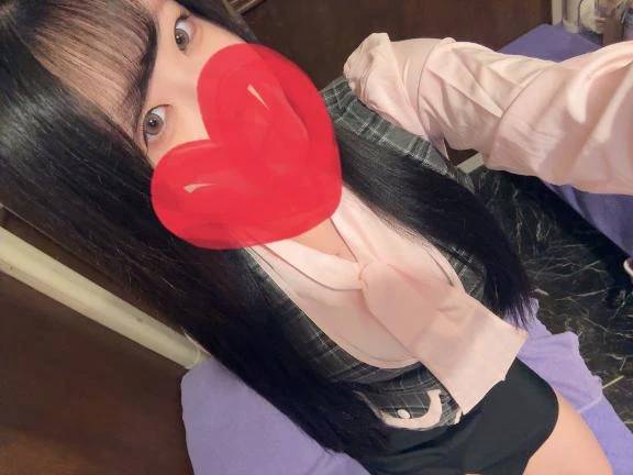 完売ありがとう💕