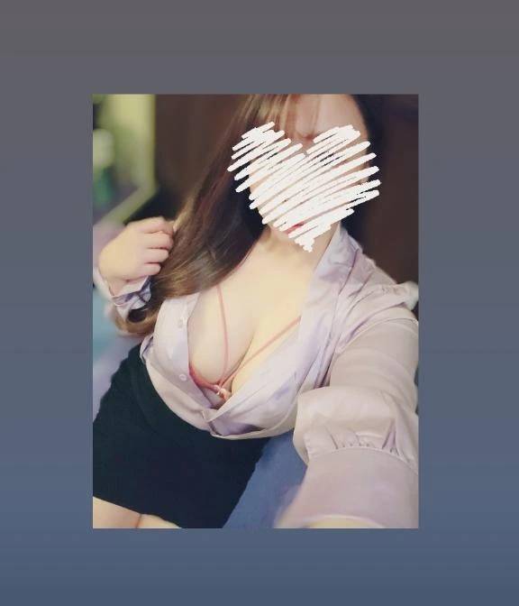 オフィスラブ💞