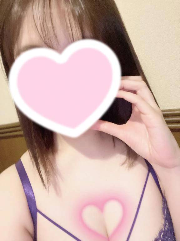 イキたい…