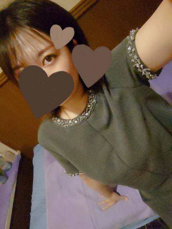 💕明日から！💕