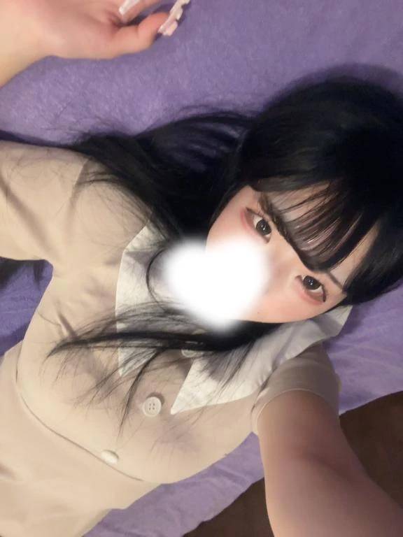 あちた！