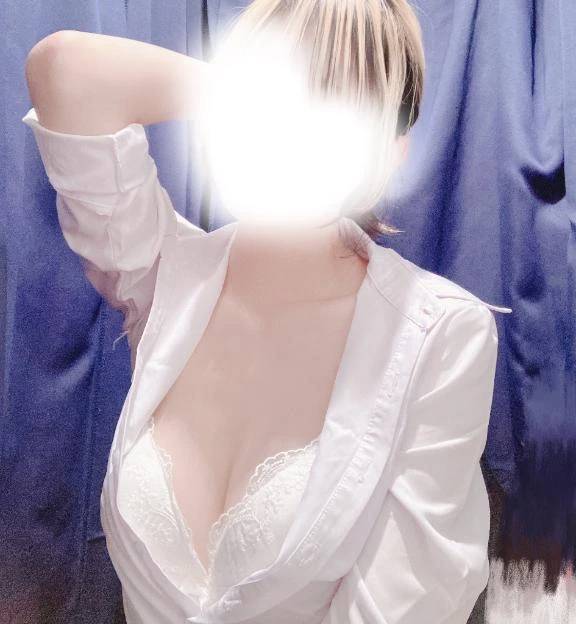 2日目！