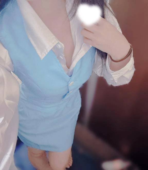 0421♥️本日出勤しております