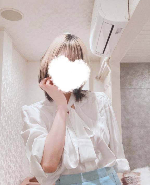 新しく📷💭 ̖́-