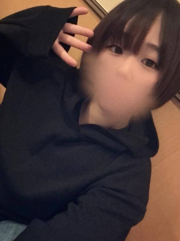 ひぇっΣ(ﾟﾛﾟ｣)｣