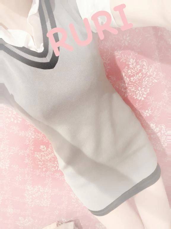 おはよう♡