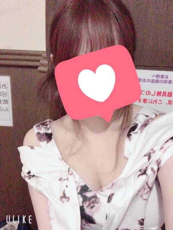 あさかつ☀️