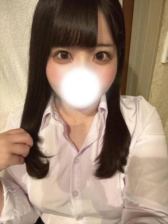 おはようございます☀️
