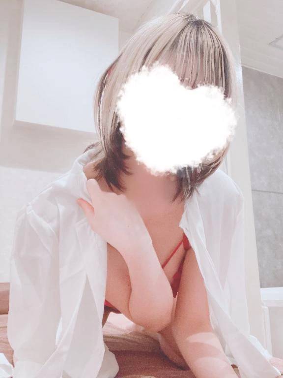 しゅ❕