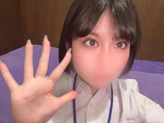欲張りなので( ･̀ꈊ･́ )✨️